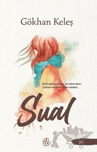 Sual