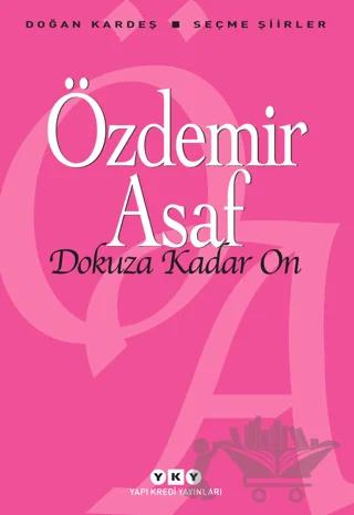 Dokuza Kadar On