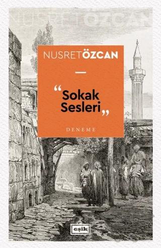 Sokak Sesleri