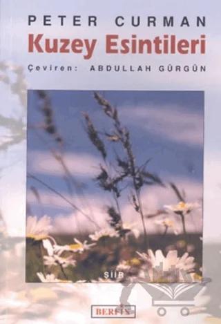 Kuzey Esintileri