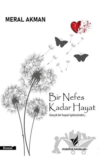 Bir Nefes Kadar Hayat