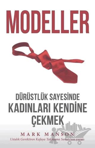 Modeller