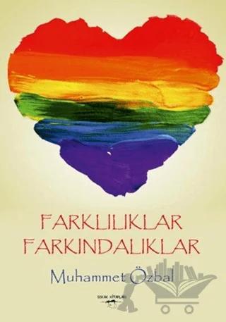 Farklılıklar Farkındalıklar