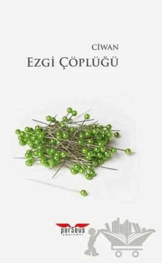Ezgi Çöplüğü