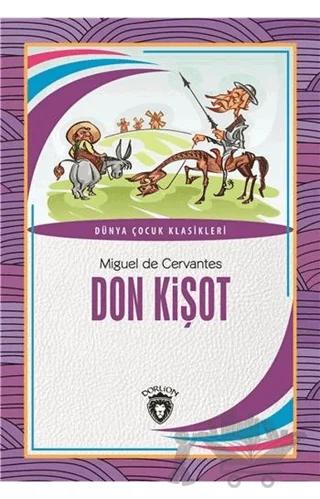 Don Kişot