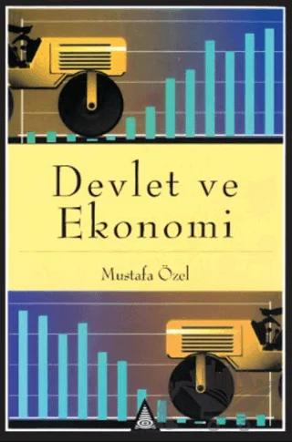 Devlet ve Ekonomi