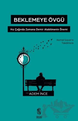 Beklemeye Övgü
