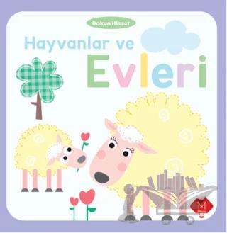 Hayvanlar ve Evleri