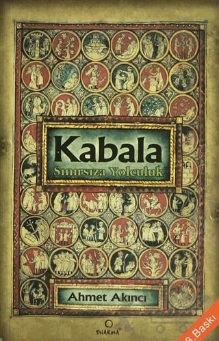 Kabala