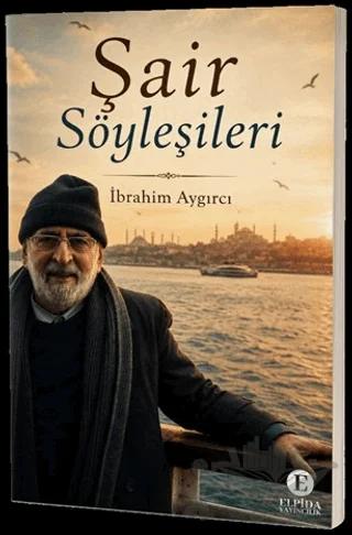 Şair Söyleşileri