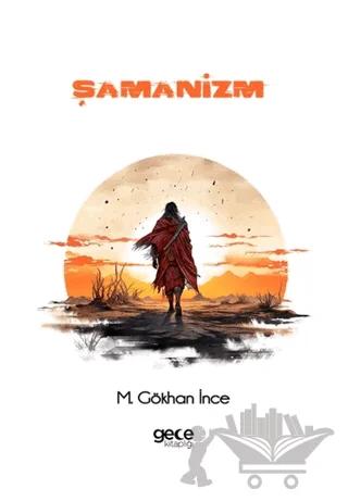 Şamanizm