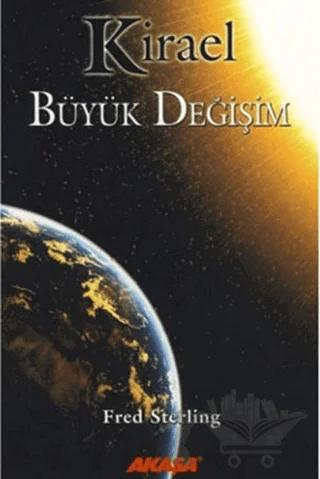 Kirael  Büyük Değişim