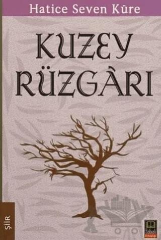 Kuzey Rüzgarı