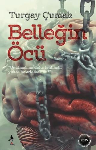 Belleğin Öcü