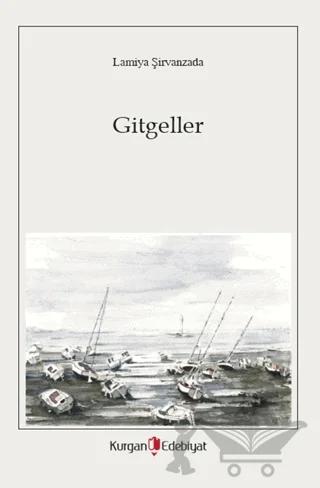 Gitgeller