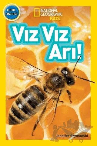 Vız Vız Arı