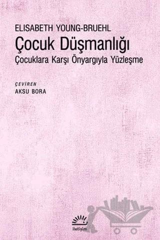 Çocuk Düşmanlığı
