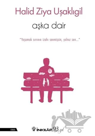 Aşka Dair