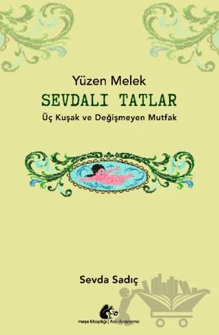 Sevdalı Tatlar