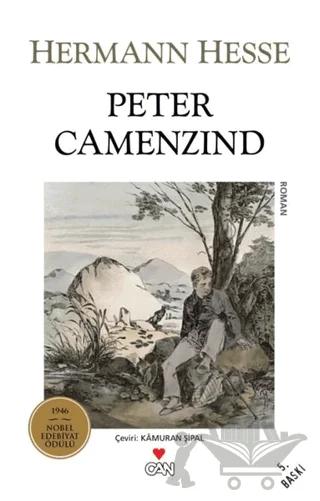 Peter Camenzind