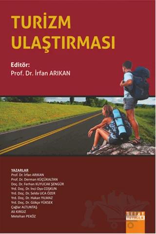 Turizm Ulaştırması