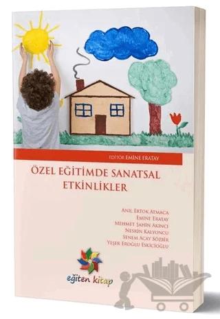 Özel Eğitimde Sanatsal Etkinlikler