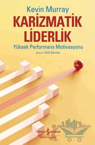 Karizmatik Liderlik