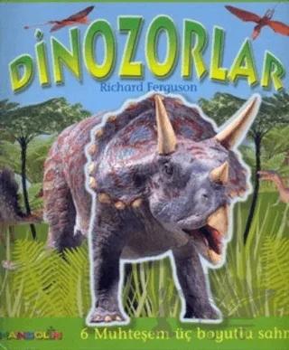 Dinozorlar