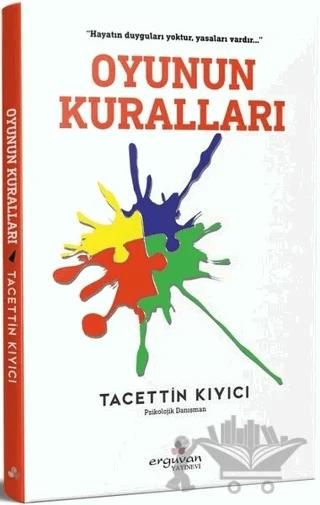 Oyunun Kuralları