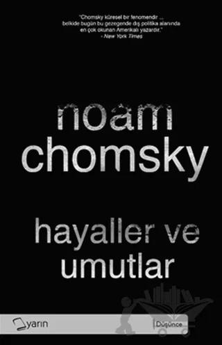 Hayaller ve Umutlar