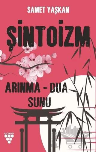 Şintoizm