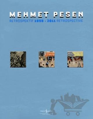 Mehmet Pesen