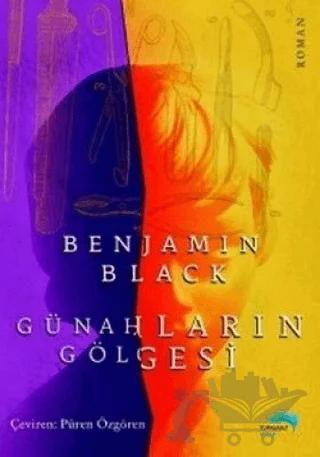 Günahların Gölgesi