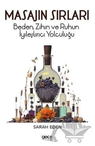 Masajın Sırları