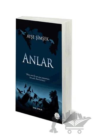 Anlar