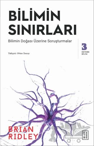 Bilimin Sınırları