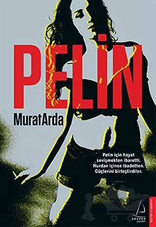 Pelin