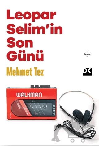 Leopar Selim'in Son Günü