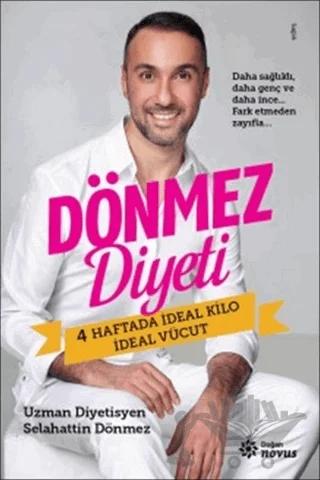 Dönmez Diyeti
