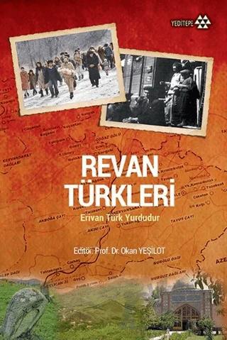 Revan Türkleri