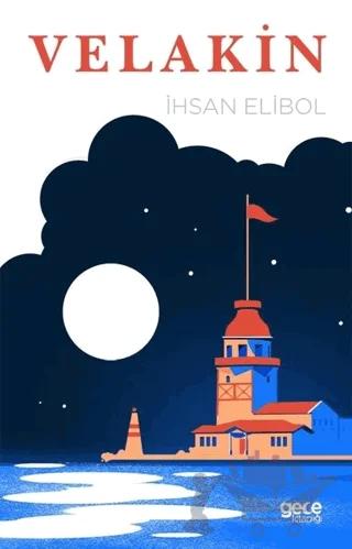 Velakin