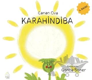 Karahindiba