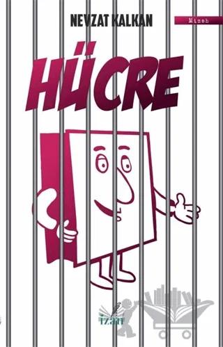 Hücre