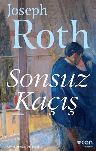Sonsuz Kaçış