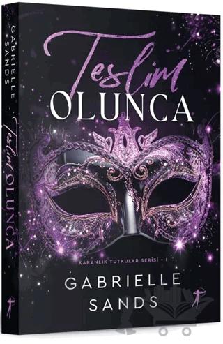 Teslim Olunca