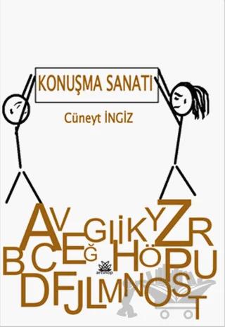Konuşma Sanatı