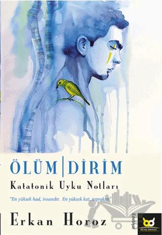Ölüm / Dirim