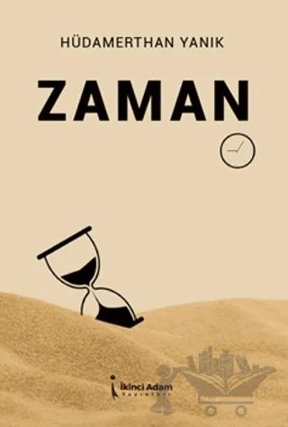 Zaman