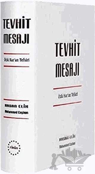 Tevhit Mesajı