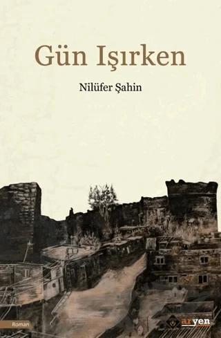 Gün Işırken
